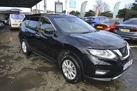 2020-nissan-x-trail-17dci-acenta-premium-5-small-0