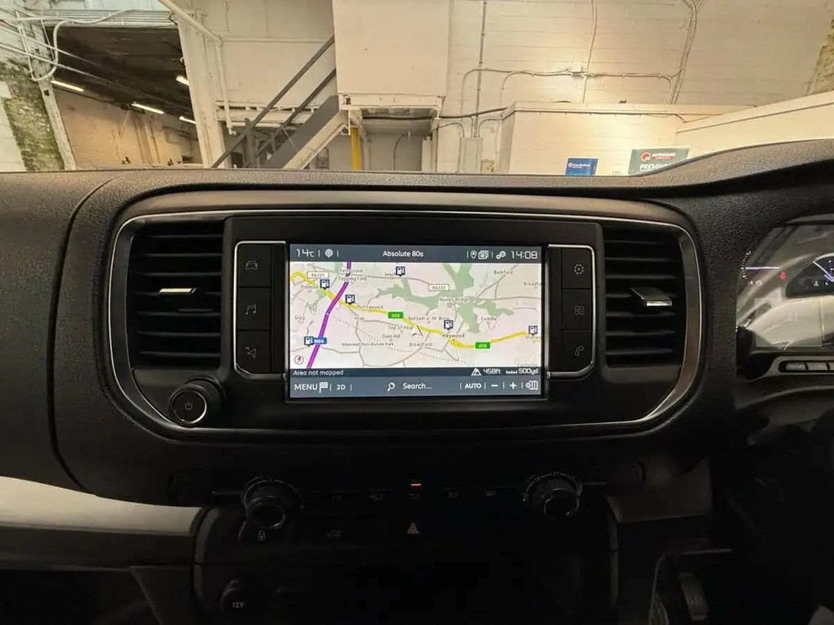 2022-fiat-scudo-20jtd-business-145hpeu6d-lwb-panel-big-57