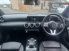 2019-mercedes-benz-a-class-15d-a180d-sport-hatchback-5d-7g-dct-small-10