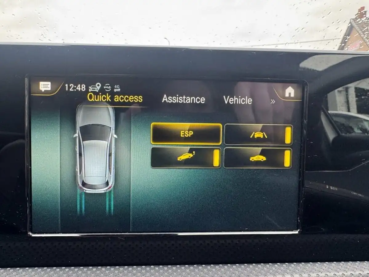 2019-mercedes-benz-a-class-15d-a180d-sport-hatchback-5d-7g-dct-big-23