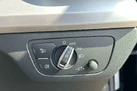 2019-audi-q5-20-55-tfsi-e-s-line-competition-small-60