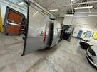 2022-fiat-scudo-20jtd-business-145hpeu6d-lwb-panel-small-68