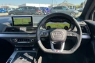 2019-audi-q5-20-55-tfsi-e-s-line-competition-small-39