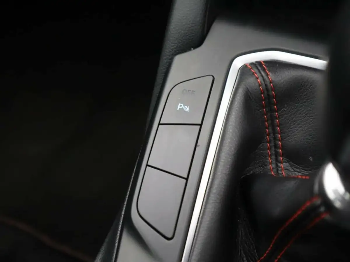 2021-ford-kuga-20-st-line-edition-150ps-mhev-big-24