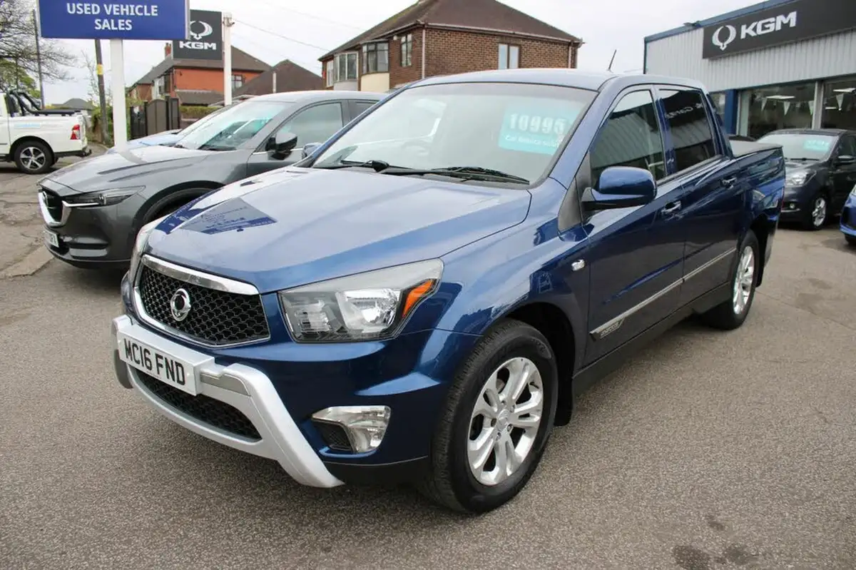 2016-kgm-ssangyong-korando-sports-20td-ex-auto-big-8