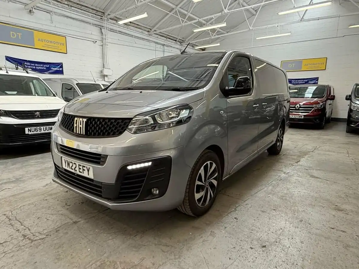 2022-fiat-scudo-20jtd-business-145hpeu6d-lwb-panel-big-29