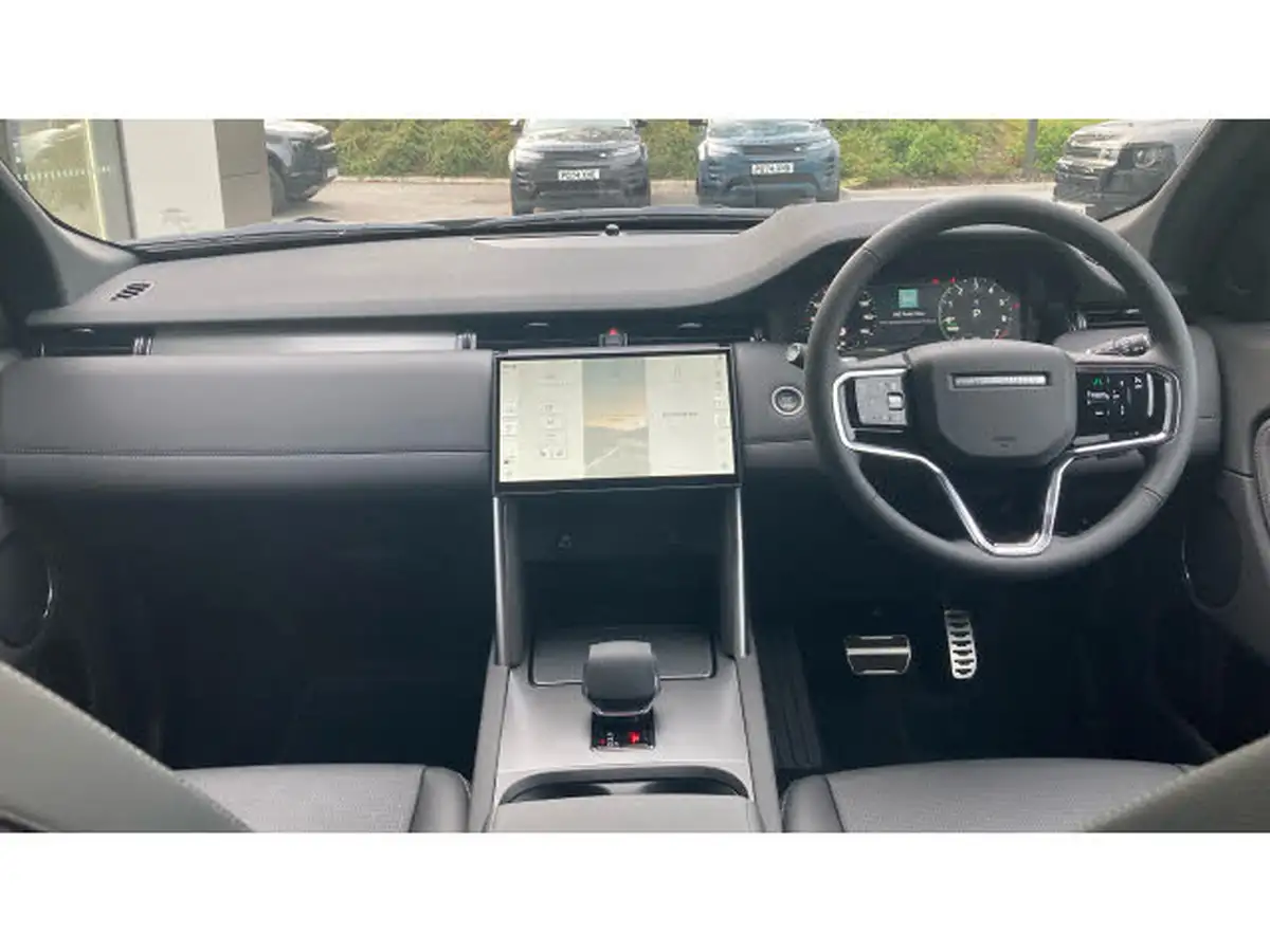 2024-land-rover-discovery-sport-15-p270e-dynamic-se-big-8