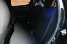 2021-citroen-c1-10-vti-jcc-small-19