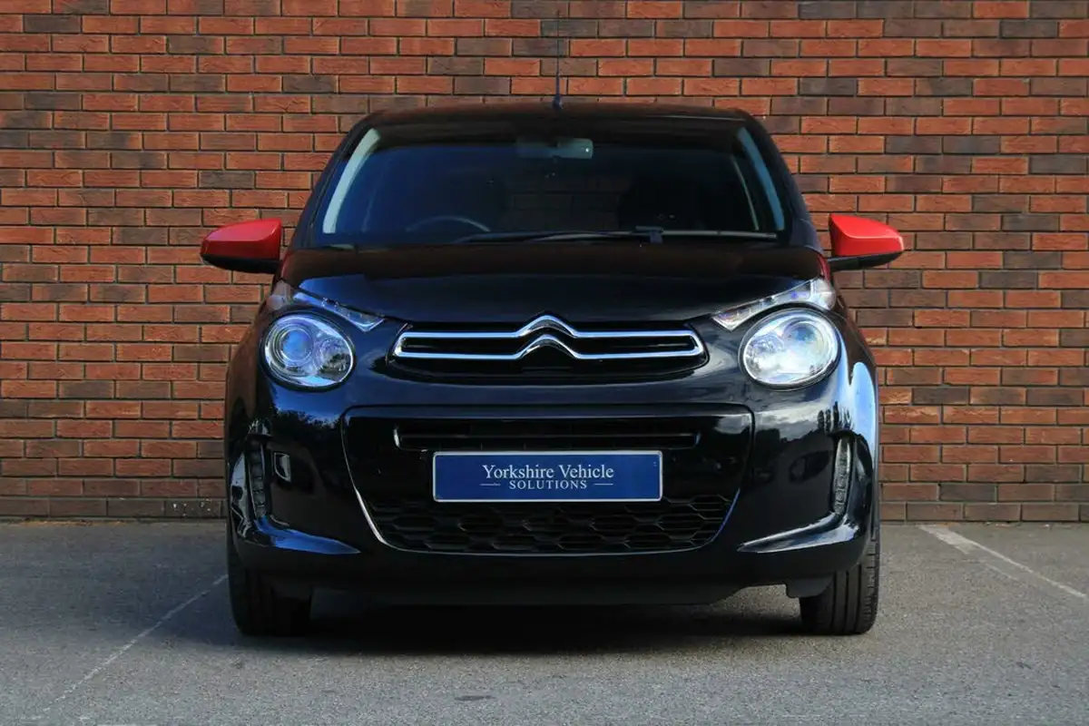 2021-citroen-c1-10-vti-jcc-big-32