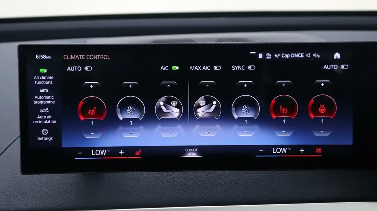 2022-bmw-ix-e-xdrive-40-sport-big-12