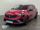 2024-renault-clio-16-esprit-alpine-small-9