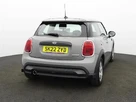 2022-mini-cooper-15-cooper-classic-hatchback-3d-small-4