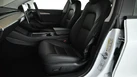 2021-tesla-model-3-e-long-range-awd-small-14