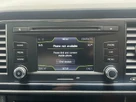 2013-seat-leon-16td-se-small-24