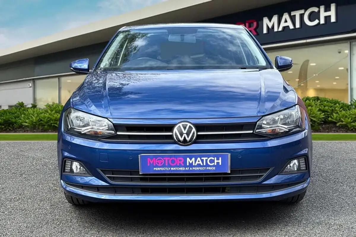2021-volkswagen-polo-10-match-big-5