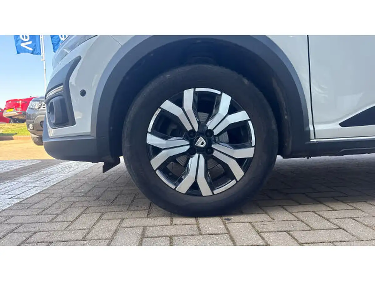 2021-dacia-sandero-stepway-10-tce-prestige-90bhp-big-6