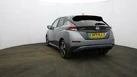 2021-nissan-leaf-e-tekna-small-24