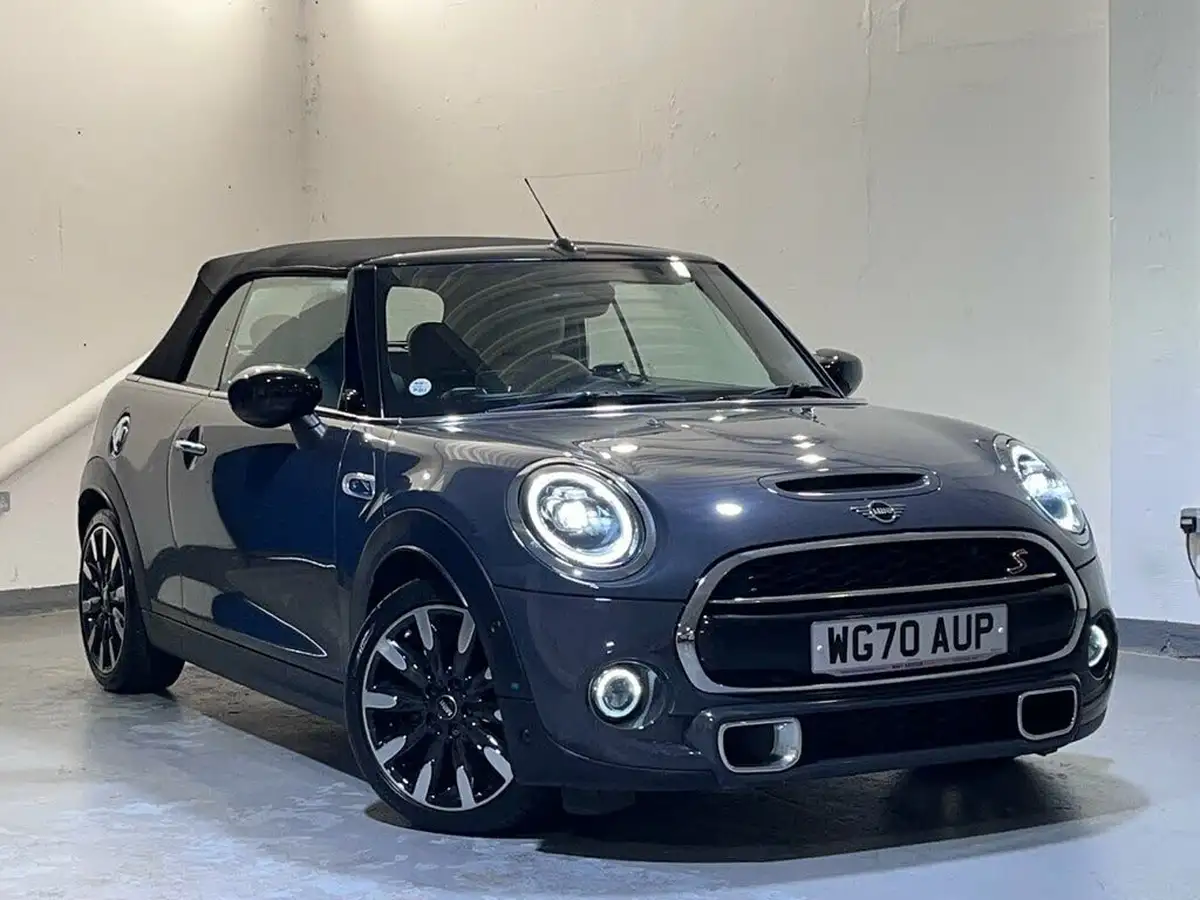 2020-mini-cooper-20-cooper-s-exclusive-189bhp-convertible-2d-big-20