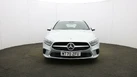 2020-mercedes-benz-a-class-13-a180-se-small-1