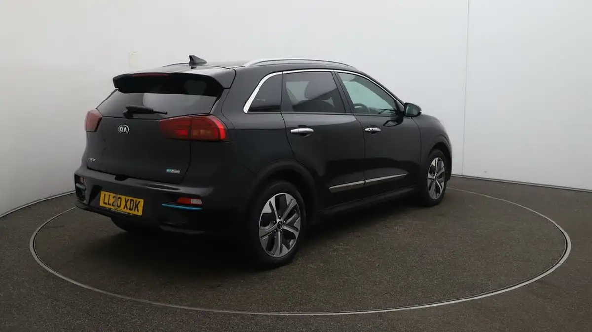 2020-kia-e-niro-ev-4-big-7
