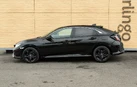 2018-honda-civic-10-vtec-turbo-ex-129ps-ss-hatchback-5d-small-12