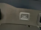 2022-mazda-cx-5-20-sport-edition-auto-small-9