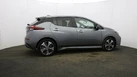 2021-nissan-leaf-e-tekna-small-48
