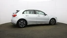 2020-mercedes-benz-a-class-13-a180-se-small-47