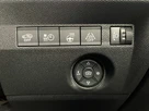 2021-citroen-c4-e-shine-small-25
