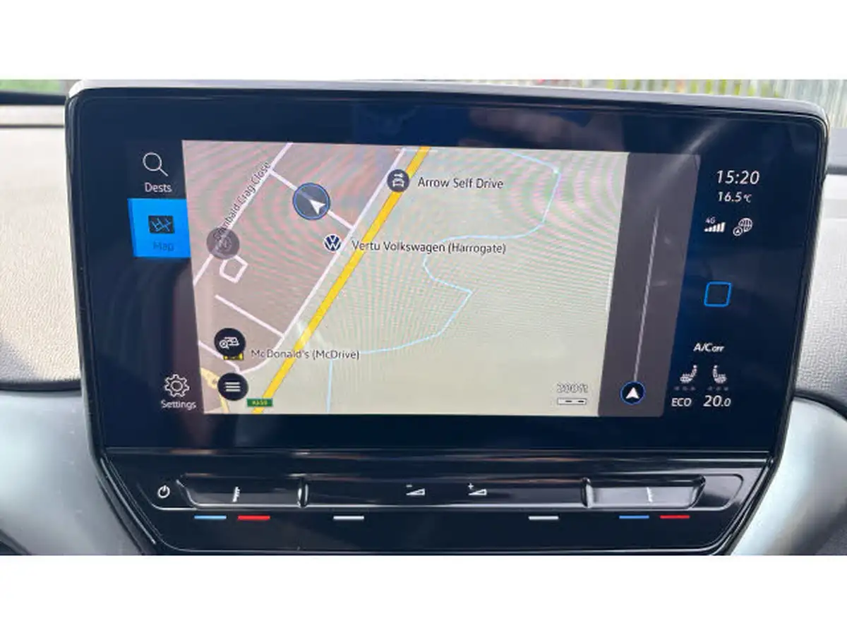 2021-volkswagen-id4-e-first-edition-big-29