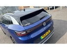 2021-volkswagen-id4-e-first-edition-small-40