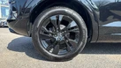 2022-vauxhall-grandland-12-gs-line-auto-small-15