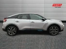 2021-citroen-c4-e-shine-small-2
