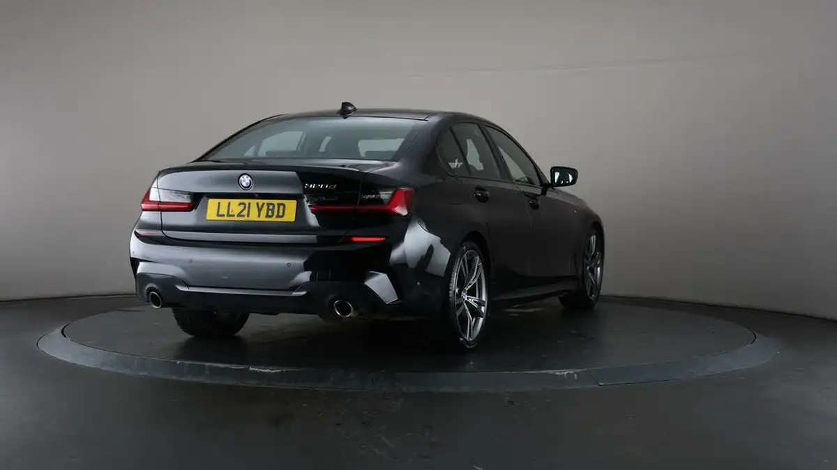 2021-bmw-3-series-20td-320d-m-sport-mht-saloon-4d-big-62