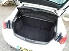 2015-alfa-romeo-giulietta-14-tb-sprint-small-15