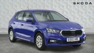 2022-skoda-fabia-10-tsi-se-comfort-95ps-small-0