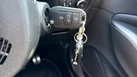 2022-vauxhall-grandland-12-gs-line-auto-small-39