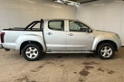 2017-isuzu-d-max-25td-yukon-double-pickup-small-7