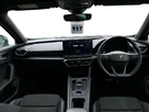 2021-cupra-formentor-15-tsi-v1-dsg-small-5