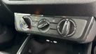 2022-skoda-fabia-10-tsi-se-comfort-95ps-small-24