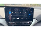2021-volkswagen-id4-e-first-edition-small-12