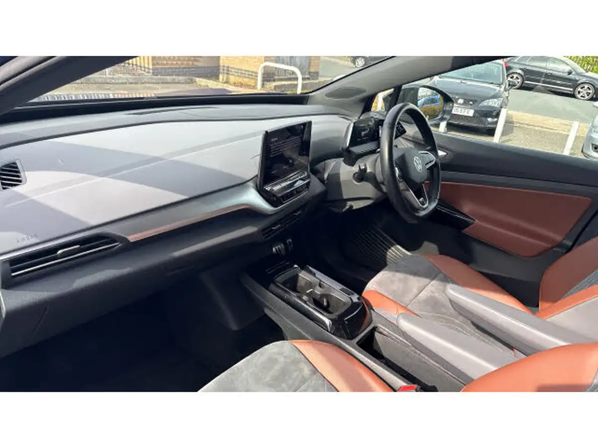 2021-volkswagen-id4-e-first-edition-big-1