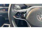 2021-volkswagen-id4-e-first-edition-small-16