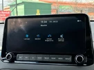 2022-hyundai-kona-16-gdi-premium-small-27