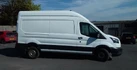 2020-ford-transit-20tdci-350-l2h2-leader-130pseu6dt-rwd-panel-van-small-1