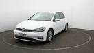 2020-volkswagen-golf-15-tsi-match-edition-130ps-hatchback-small-31