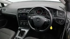 2020-volkswagen-golf-15-tsi-match-edition-130ps-hatchback-small-9