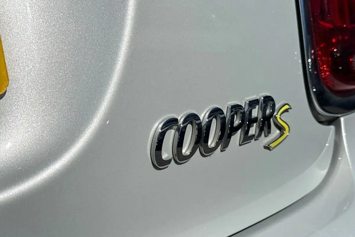 2020-mini-cooper-e-cooper-s-2-big-41