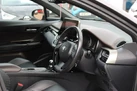 2019-toyota-c-hr-18-vvt-i-excel-small-9