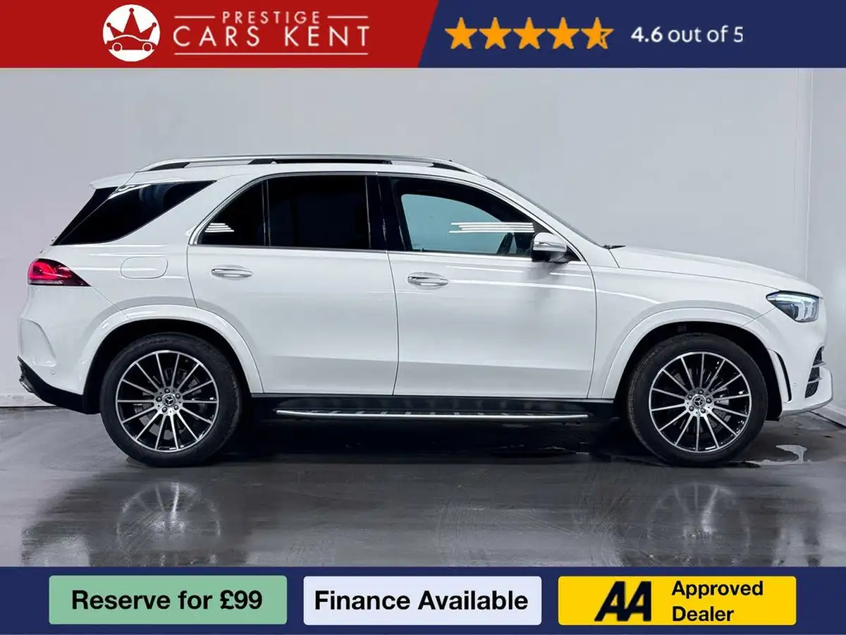 2020-mercedes-benz-gle-class-20d-gle300d-amg-line-premium-plus-5-big-3